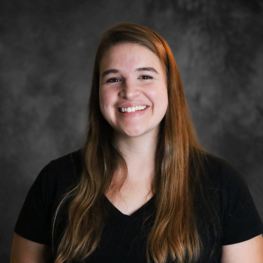 Erin Bauer Axes Physical Therapy Personnel