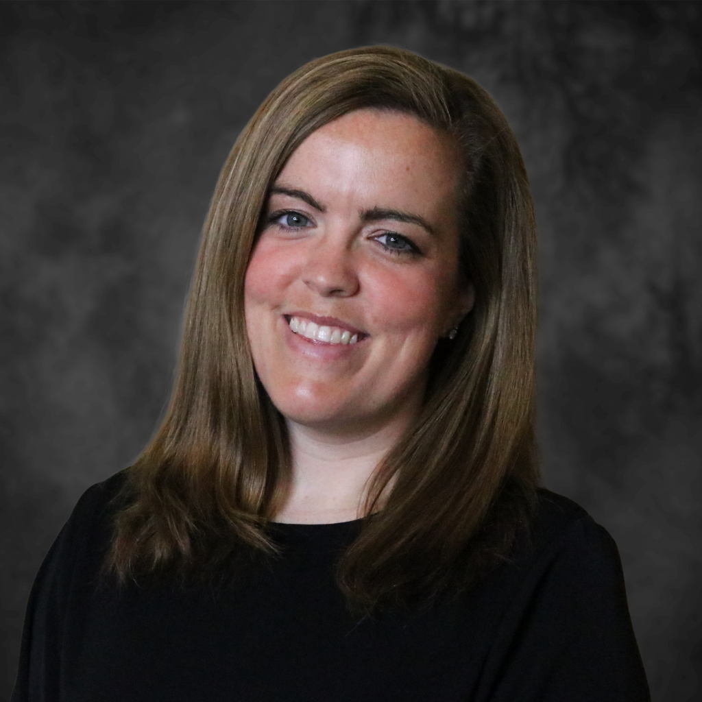 Hannah Drake Axes Physical Therapy Personnel