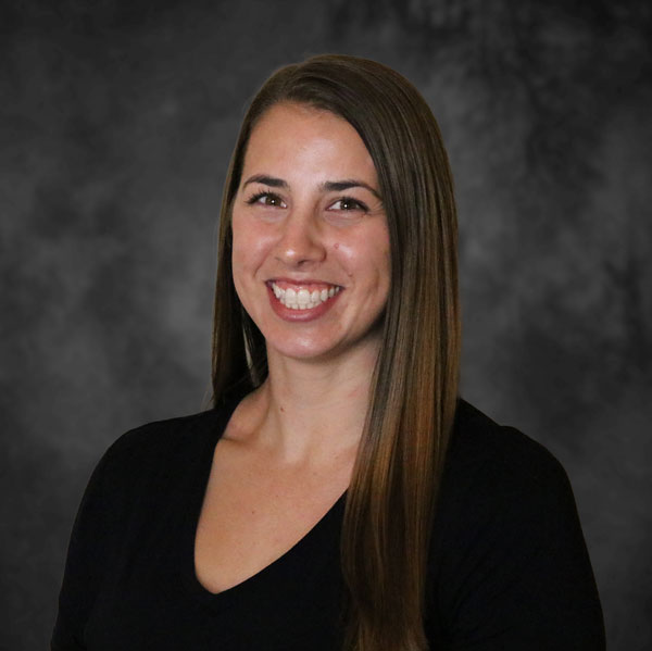 Jodi Bielicke