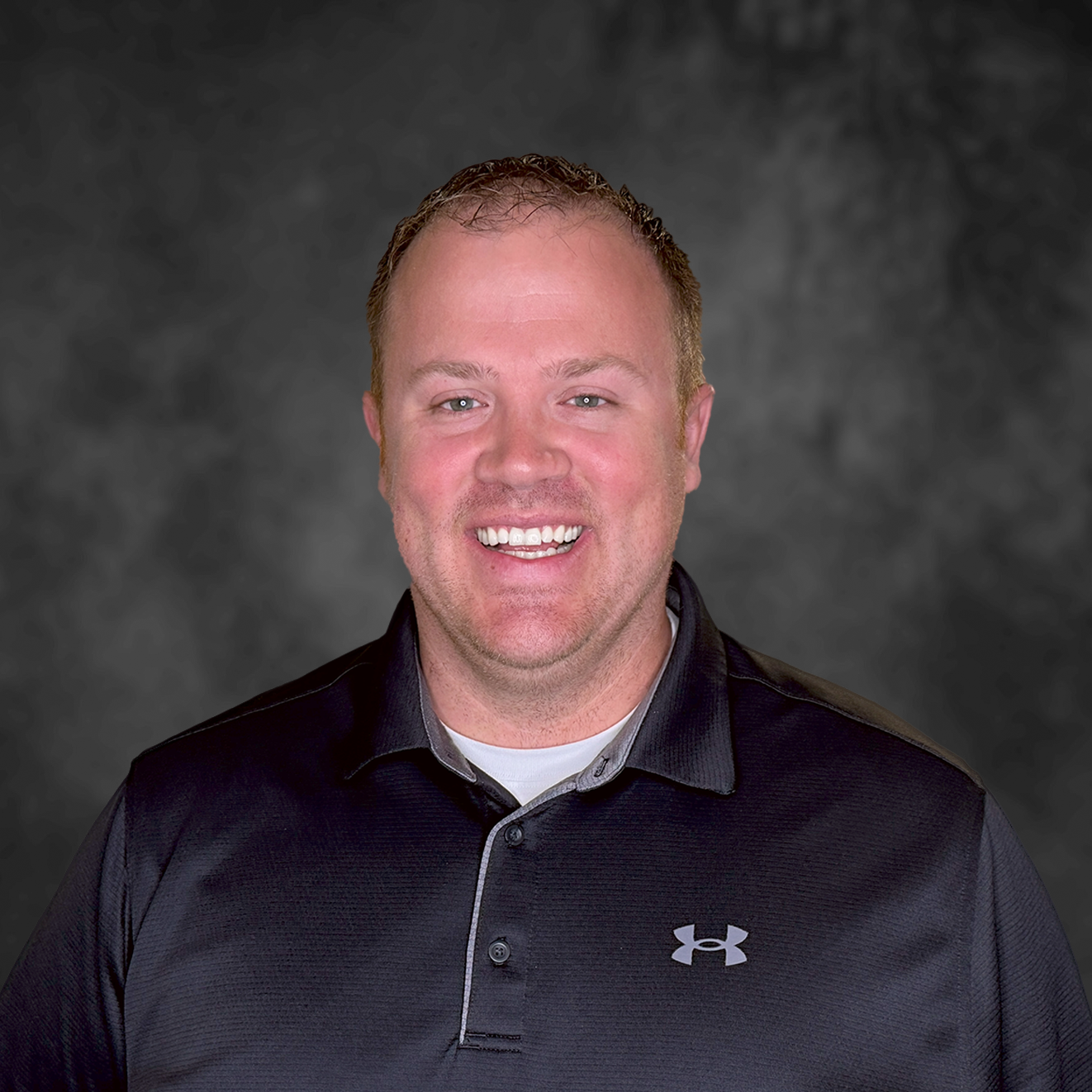 Brett Shelton