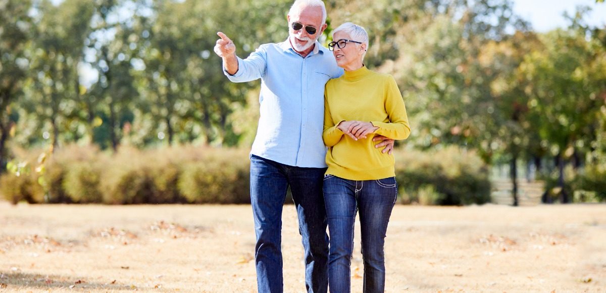 Fall prevention.