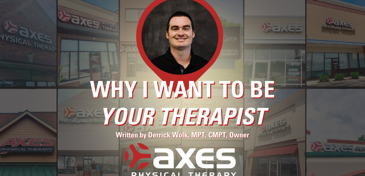 physical therapy st louis missouri