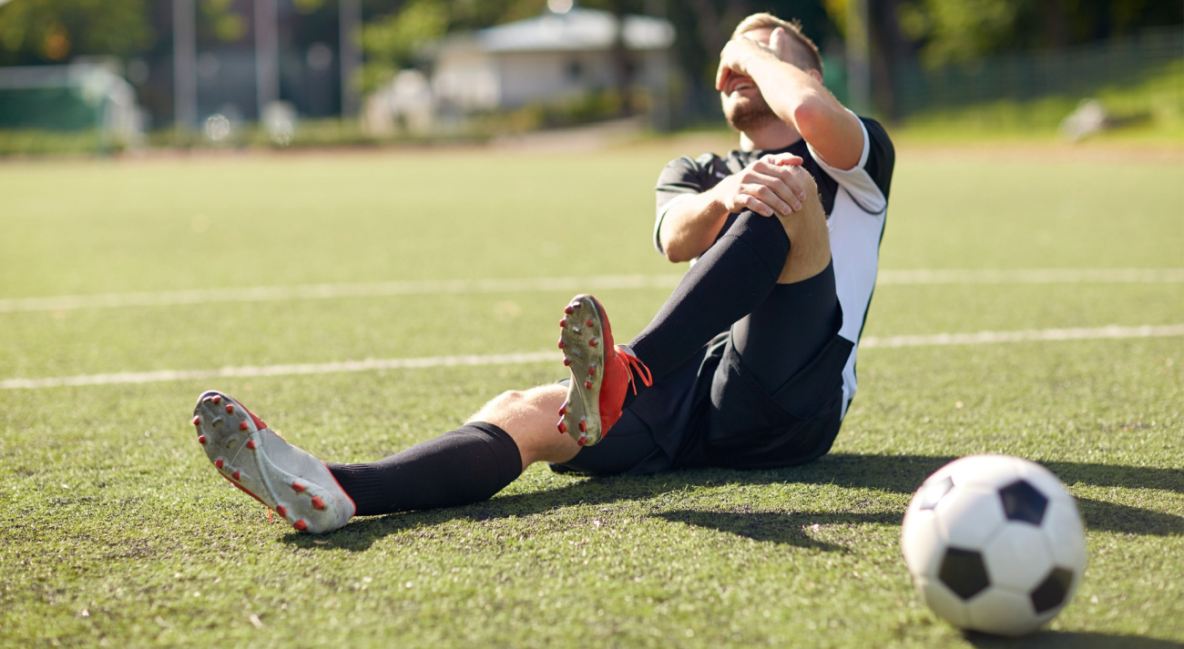 Injury Prevention New Town, MO | Sports Therapy | Physical Therapy Near New Town