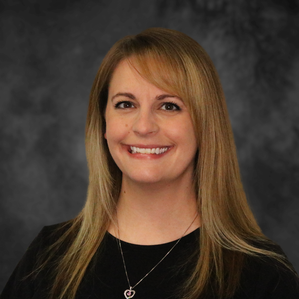 Mandy Wilmes Axes Physical Therapy Personnel