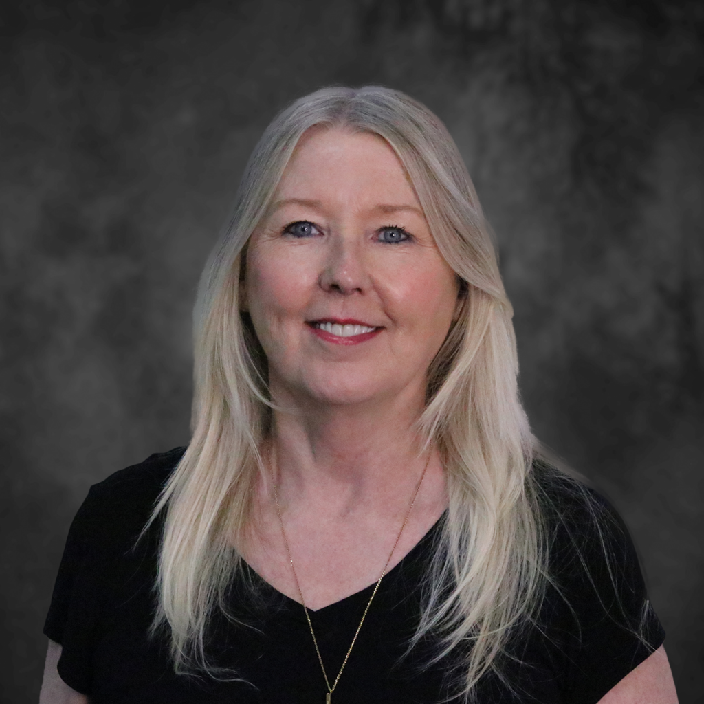 Lorinda Gaines Axes Physical Therapy Personnel