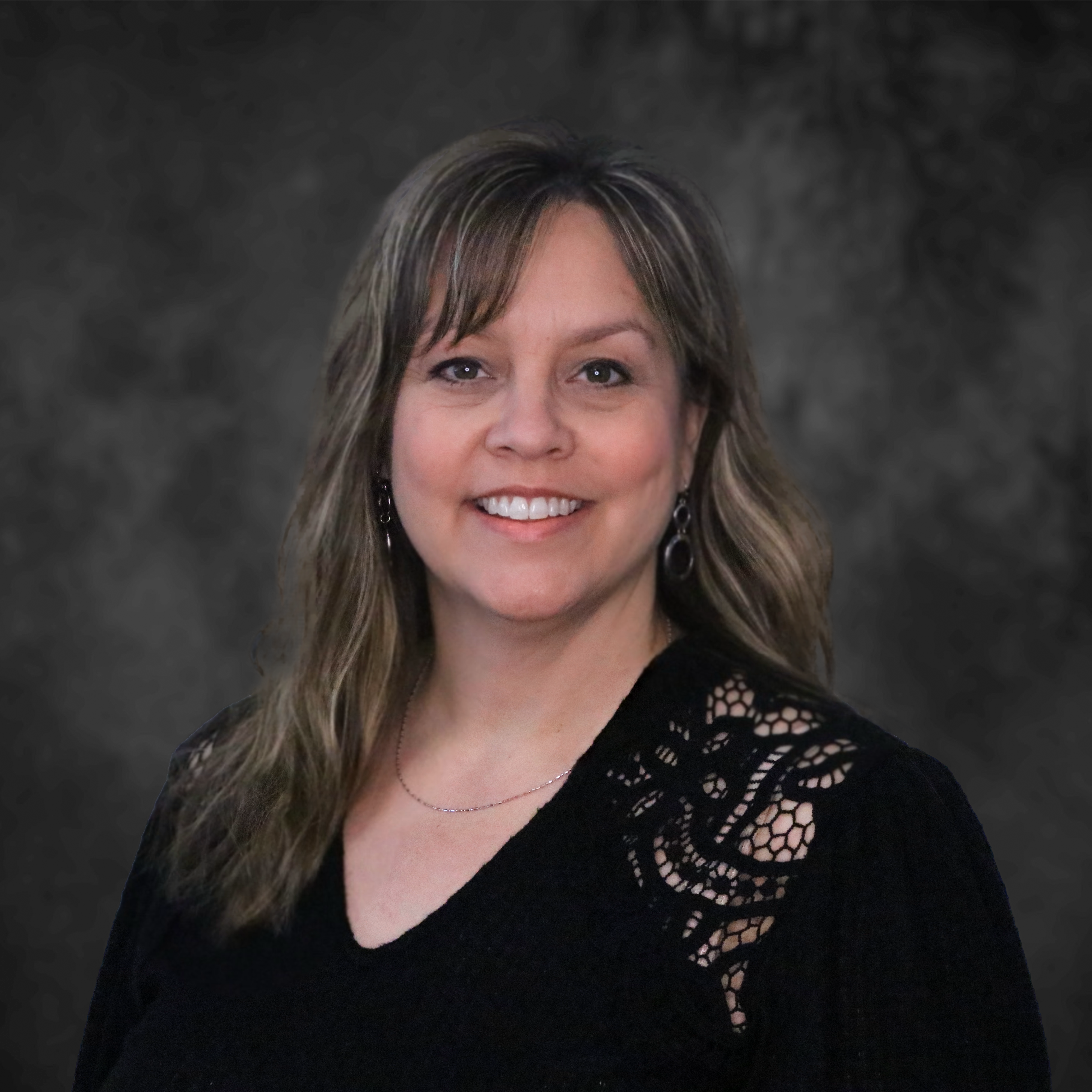 Becky Reininger