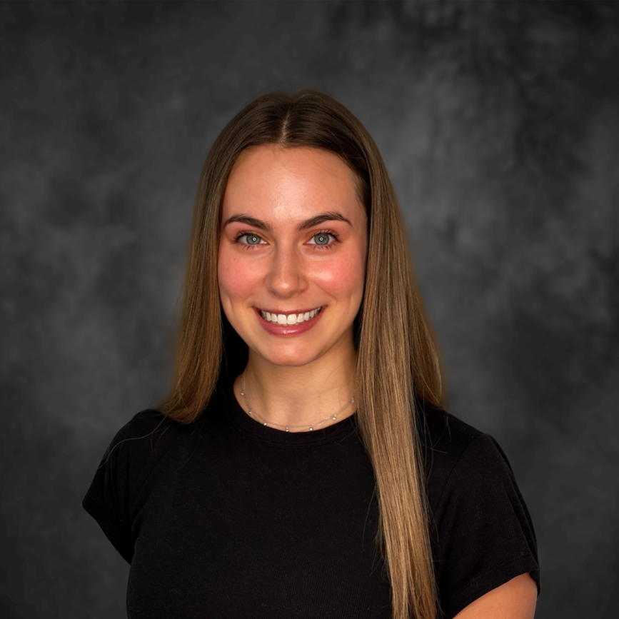 Marley Hermann, MOT, OTR/L is a Hand Therapist at Axes Physical Therapy in St. Louis, MO.