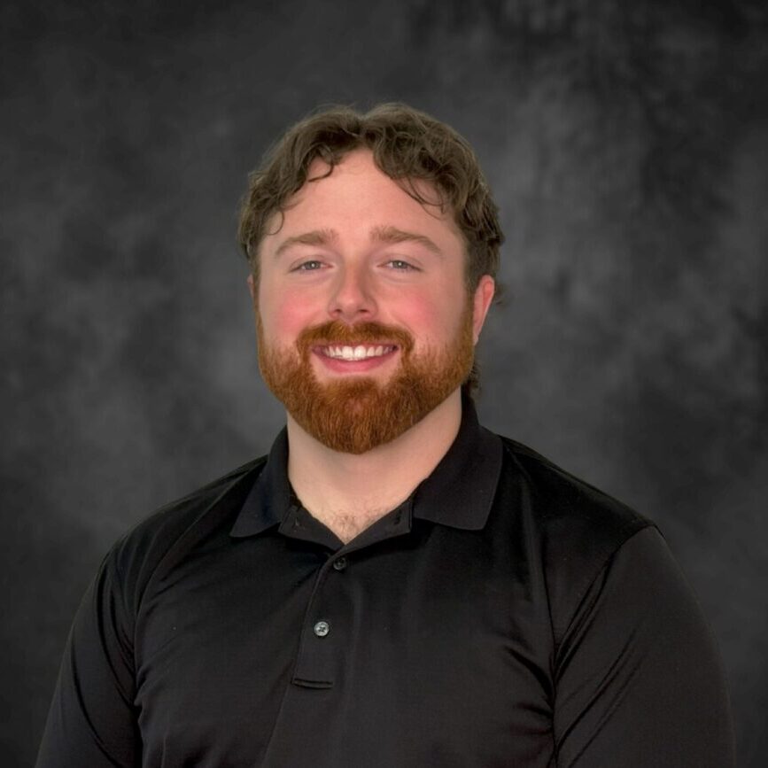 Parker Reno