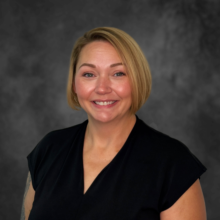 Angela Koenig
