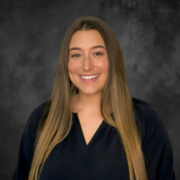Lexi Lanzafame