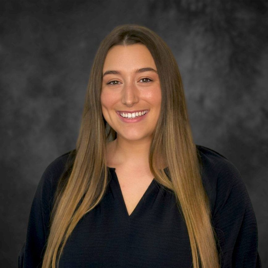 Lexi Lanzafame