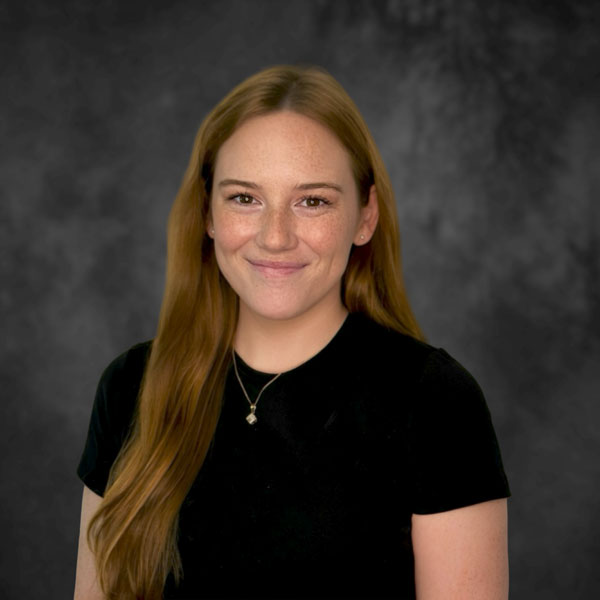Lindsay Durdle