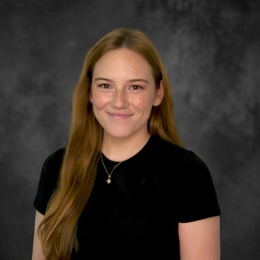Lindsay Durdle, OTD, OTR/L – Occupational Therapist at Axes Physical Therapy in Wentzville, MO